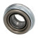 Clutch Release Stabiliser