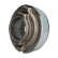 Clutch Release Stabiliser, Thumbnail 2