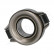 Clutch Release Stabiliser