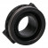Clutch Release Stabiliser