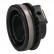Clutch Release Stabiliser, Thumbnail 2