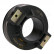 Clutch Release Stabiliser, Thumbnail 3