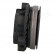 Clutch Release Stabiliser, Thumbnail 4