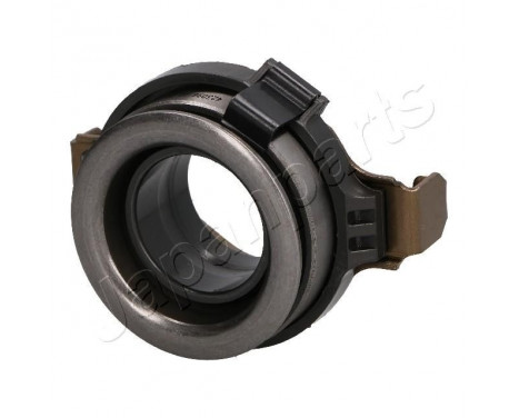 Clutch Release Stabiliser