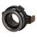 Clutch Release Stabiliser