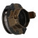Clutch Release Stabiliser, Thumbnail 2