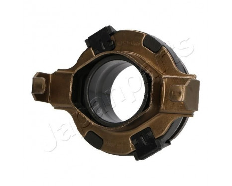 Clutch Release Stabiliser, Image 3