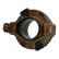 Clutch Release Stabiliser, Thumbnail 3