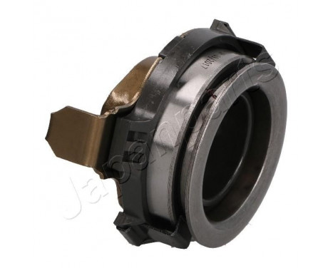 Clutch Release Stabiliser, Image 4