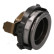 Clutch Release Stabiliser, Thumbnail 4