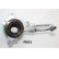 Clutch Release Stabiliser, Thumbnail 2