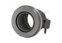 Clutch Release Stabiliser
