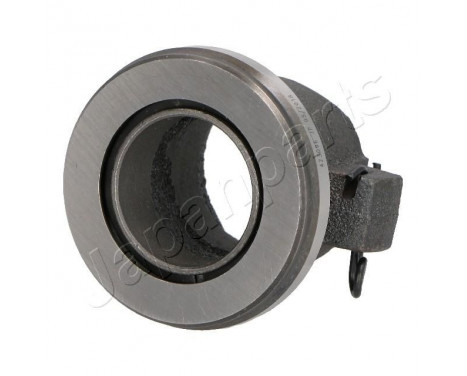 Clutch Release Stabiliser