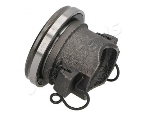 Clutch Release Stabiliser, Image 2