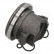 Clutch Release Stabiliser, Thumbnail 2