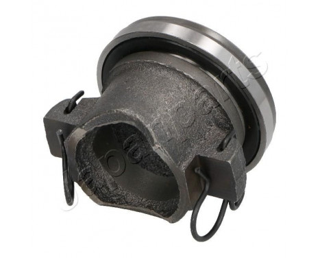 Clutch Release Stabiliser, Image 3