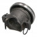 Clutch Release Stabiliser, Thumbnail 3