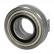 Clutch Release Stabiliser