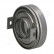 Clutch Release Stabiliser, Thumbnail 2