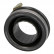 Clutch Release Stabiliser