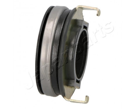 Clutch Release Stabiliser, Image 2