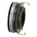 Clutch Release Stabiliser, Thumbnail 2