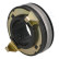 Clutch Release Stabiliser, Thumbnail 3