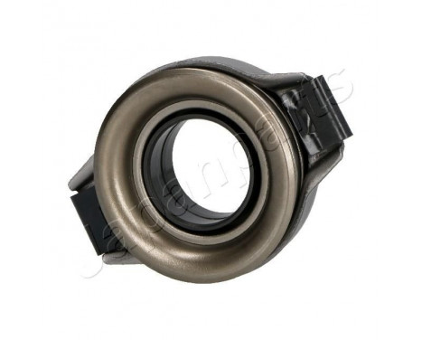 Clutch Release Stabiliser