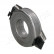 Clutch Release Stabiliser