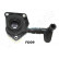 Clutch Release Stabiliser, Thumbnail 2