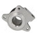 Clutch Release Stabiliser, Thumbnail 2