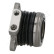 Clutch Release Stabiliser, Thumbnail 3
