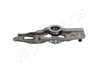 Clutch Release Stabiliser