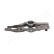 Clutch Release Stabiliser