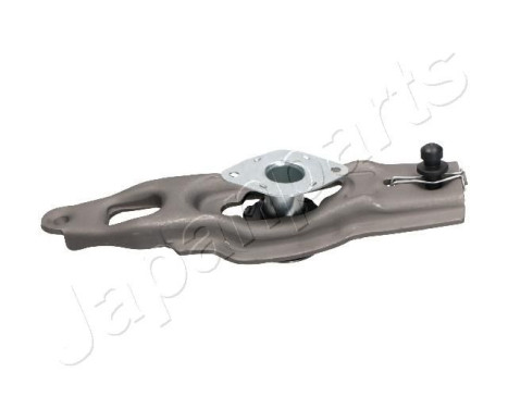 Clutch Release Stabiliser, Image 2