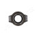 Clutch Release Stabiliser, Thumbnail 2