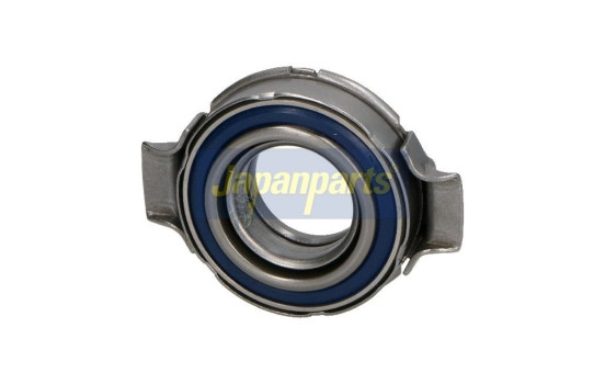 Clutch Release Stabiliser