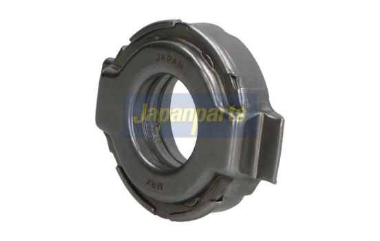 Clutch Release Stabiliser, Image 2