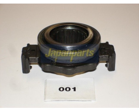 Clutch Release Stabiliser