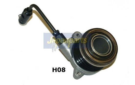 Clutch Release Stabiliser