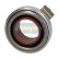 Clutch Release Stabiliser
