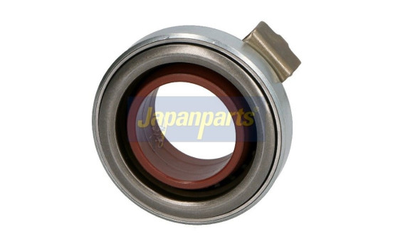 Clutch Release Stabiliser
