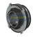 Clutch Release Stabiliser, Thumbnail 2