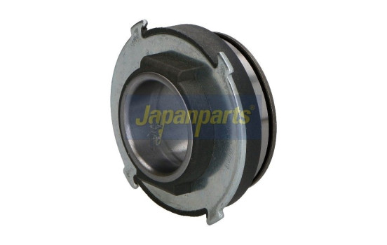 Clutch Release Stabiliser, Image 2