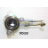 Clutch Release Stabiliser, Thumbnail 2