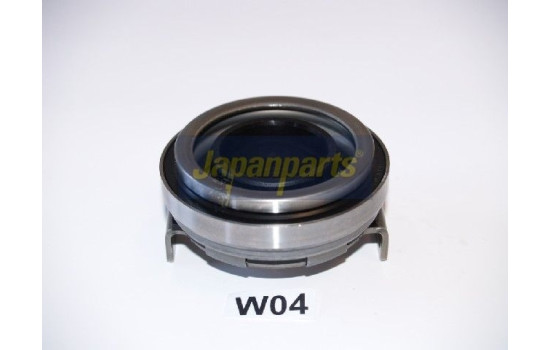 Clutch Release Stabiliser