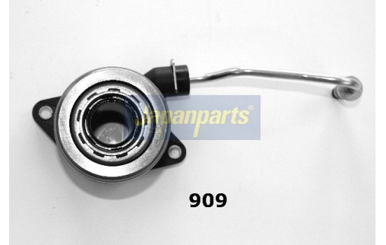 Clutch Release Stabiliser