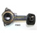 Clutch Release Stabiliser, Thumbnail 2