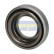 Clutch Release Stabiliser