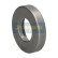 Clutch Release Stabiliser, Thumbnail 2